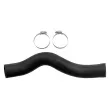 Gaine de suralimentation TEKNÖR GPP-TY-024 - Visuel 3