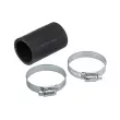 Gaine de suralimentation TEKNÖR GPP-TY-025 - Visuel 1