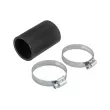 Gaine de suralimentation TEKNÖR GPP-TY-025 - Visuel 2