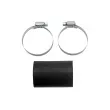 Gaine de suralimentation TEKNÖR GPP-TY-025 - Visuel 3