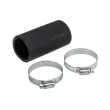 Gaine de suralimentation TEKNÖR GPP-TY-026 - Visuel 1
