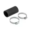 Gaine de suralimentation TEKNÖR GPP-TY-026 - Visuel 2