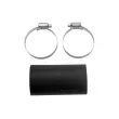Gaine de suralimentation TEKNÖR GPP-TY-026 - Visuel 3