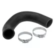 Gaine de suralimentation TEKNÖR GPP-TY-027 - Visuel 1