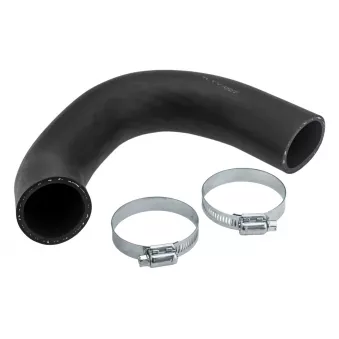 Gaine de suralimentation TEKNÖR GPP-TY-027