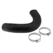 Gaine de suralimentation TEKNÖR GPP-TY-027 - Visuel 2