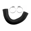 Gaine de suralimentation TEKNÖR GPP-TY-027 - Visuel 3