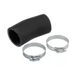 Gaine de suralimentation TEKNÖR GPP-TY-029 - Visuel 1