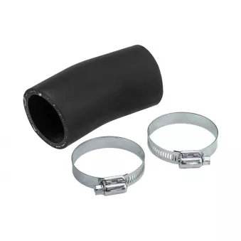 Gaine de suralimentation TEKNÖR GPP-TY-029