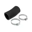 Gaine de suralimentation TEKNÖR GPP-TY-029 - Visuel 2