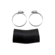 Gaine de suralimentation TEKNÖR GPP-TY-029 - Visuel 3