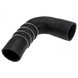 Gaine de suralimentation TEKNÖR GPP-VC-003 - Visuel 1