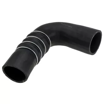 Gaine de suralimentation TEKNÖR GPP-VC-003