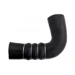 Gaine de suralimentation TEKNÖR GPP-VC-003 - Visuel 3