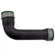 Gaine de suralimentation avant droit TEKNÖR GPP-VW-006 - Visuel 3