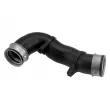 Gaine de suralimentation arrière droit TEKNÖR GPP-VW-034 - Visuel 1