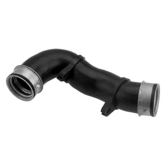 Gaine de suralimentation arrière droit TEKNÖR GPP-VW-034