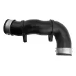 Gaine de suralimentation arrière droit TEKNÖR GPP-VW-034 - Visuel 3