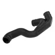 Tuyau, ventilation de carter-moteur TEKNÖR GPP-VW-045 - Visuel 2