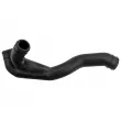 Tuyau, ventilation de carter-moteur TEKNÖR GPP-VW-045 - Visuel 3