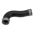 Gaine de suralimentation TEKNÖR GPP-VW-080 - Visuel 1