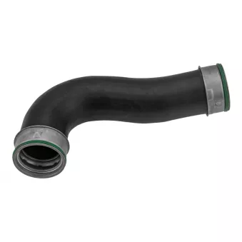 Gaine de suralimentation TEKNÖR GPP-VW-080