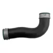 Gaine de suralimentation TEKNÖR GPP-VW-080 - Visuel 3