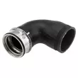 Gaine de suralimentation TEKNÖR GPP-VW-084 - Visuel 1