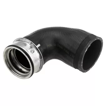 Gaine de suralimentation TEKNÖR GPP-VW-084
