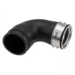 Gaine de suralimentation TEKNÖR GPP-VW-084 - Visuel 2