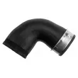 Gaine de suralimentation TEKNÖR GPP-VW-084 - Visuel 3