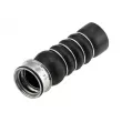 Gaine de suralimentation TEKNÖR GPP-VW-086 - Visuel 1