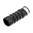 Gaine de suralimentation TEKNÖR GPP-VW-086 - Visuel 2
