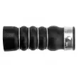 Gaine de suralimentation TEKNÖR GPP-VW-086 - Visuel 3