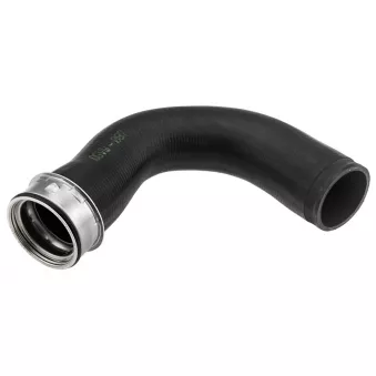 Gaine de suralimentation TEKNÖR GPP-VW-087