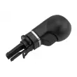 Pommeau TEKNÖR GZB-PL-019 - Visuel 2