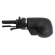 Pommeau TEKNÖR GZB-PL-019 - Visuel 3