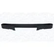 Baguette et bande protectrice, pare-chocs MAGNETI MARELLI 021316908110 - Visuel 1
