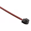 Contact d'avertissement, usure des plaquettes de frein TEKNÖR HCZ-VW-009 - Visuel 2