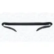 Baguette et bande protectrice, pare-chocs MAGNETI MARELLI 021316908110 - Visuel 2