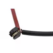 Contact d'avertissement, usure des plaquettes de frein TEKNÖR HCZ-VW-012 - Visuel 3