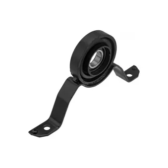 Suspension, arbre de cardan TEKNÖR NLW-AU-015