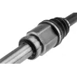 Arbre de transmission avant droit TEKNÖR NPW-FR-145 - Visuel 3