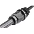 Arbre de transmission avant droit TEKNÖR NPW-FR-149 - Visuel 3