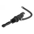 Cylindre émetteur, embrayage TEKNÖR NSP-CH-004 - Visuel 1