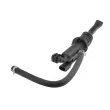 Cylindre émetteur, embrayage TEKNÖR NSP-CH-004 - Visuel 2