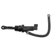 Cylindre émetteur, embrayage TEKNÖR NSP-CH-004 - Visuel 3
