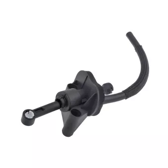Cylindre émetteur, embrayage TEKNÖR NSP-FT-005