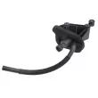 Cylindre émetteur, embrayage TEKNÖR NSP-FT-005 - Visuel 2