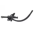 Cylindre émetteur, embrayage TEKNÖR NSP-FT-005 - Visuel 3